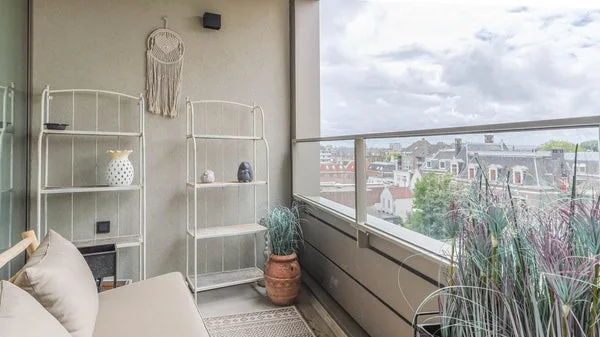 Rental property 3