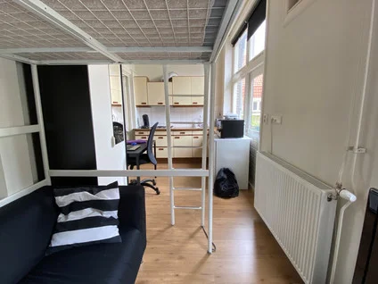 Rental property 3
