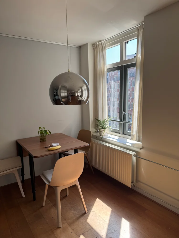 Rental property 3