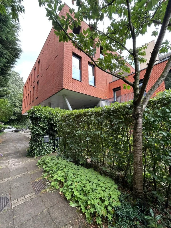 Rental property 3