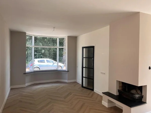 Rental property 3
