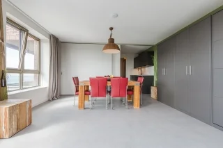 Rental property 3