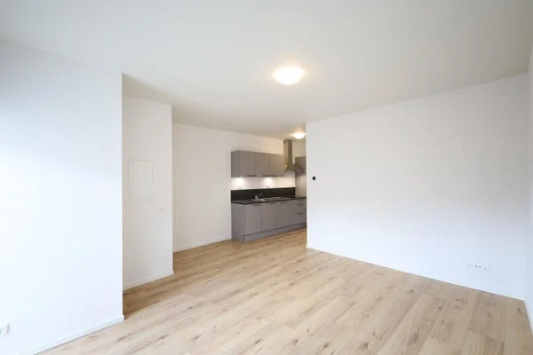 Rental property 3