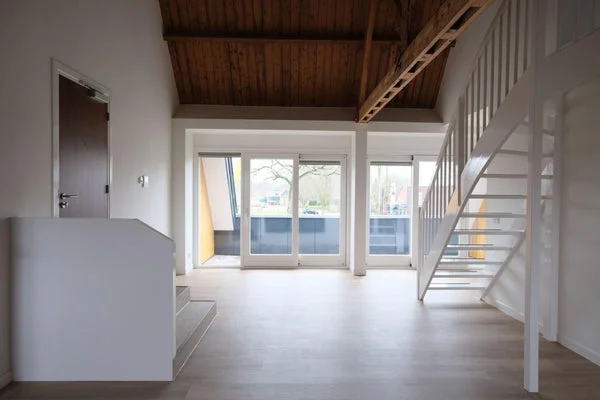Rental property 3