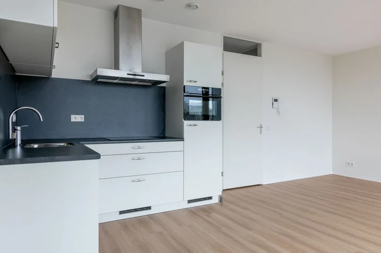 Rental property 3