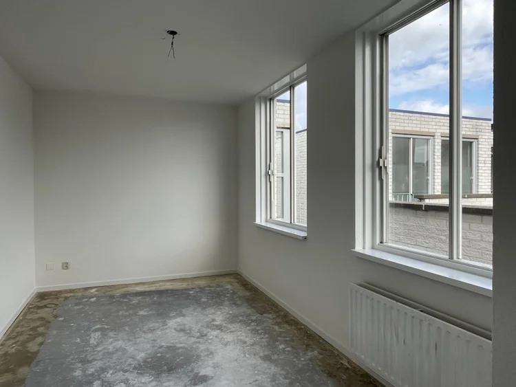 Rental property 3
