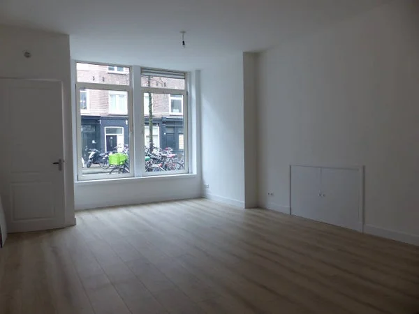 Rental property 3