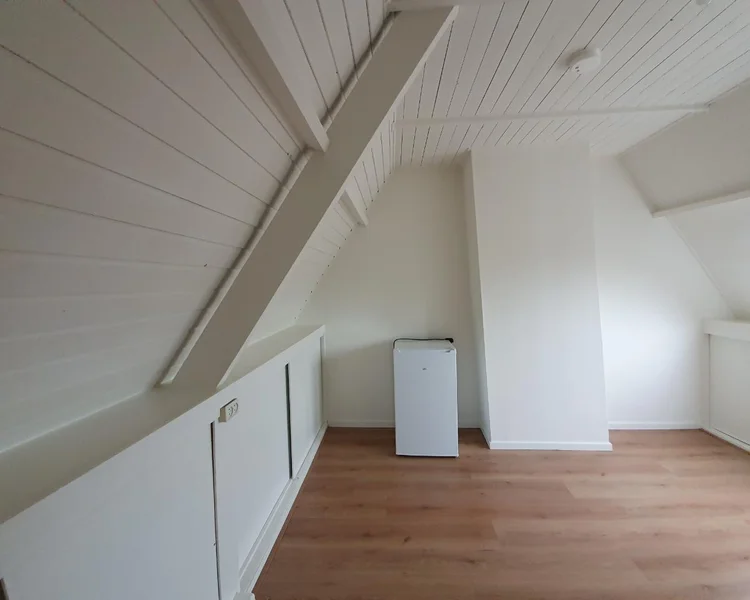 Rental property 3