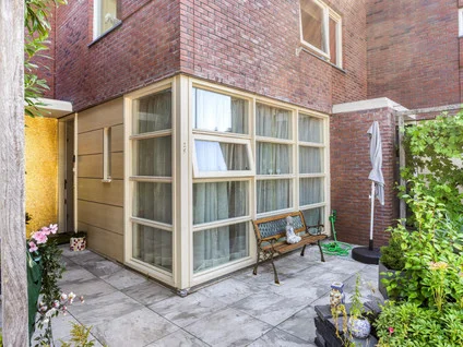 Rental property 3