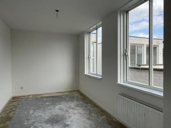 Rental property 3