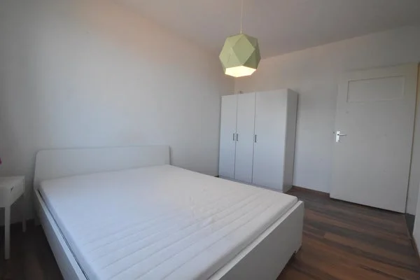 Rental property 3