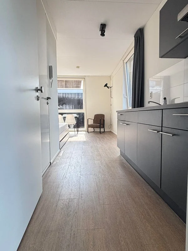 Rental property 3