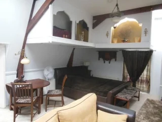Rental property 3