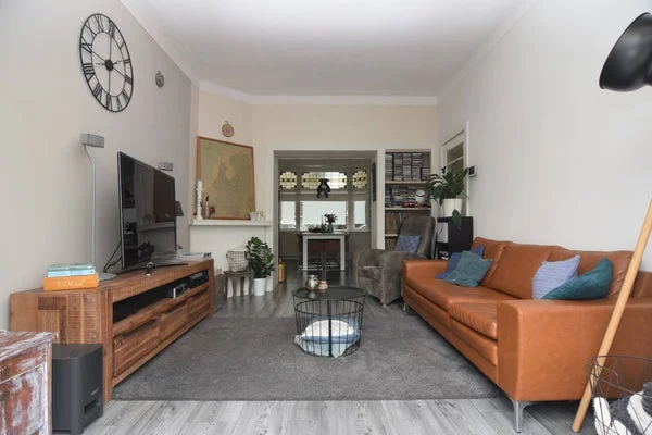 Rental property 3