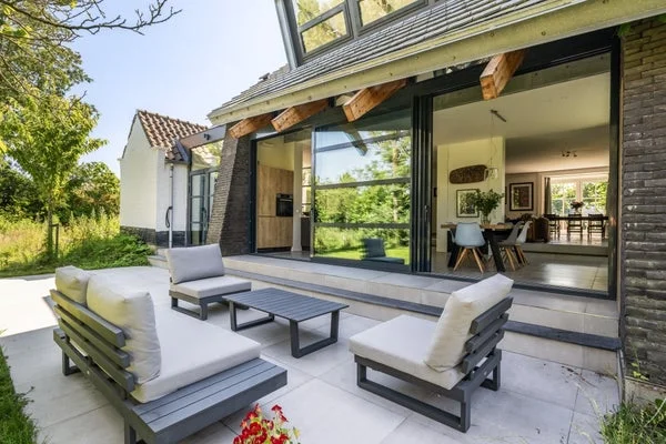 Rental property 3