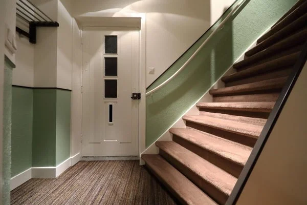 Rental property 3