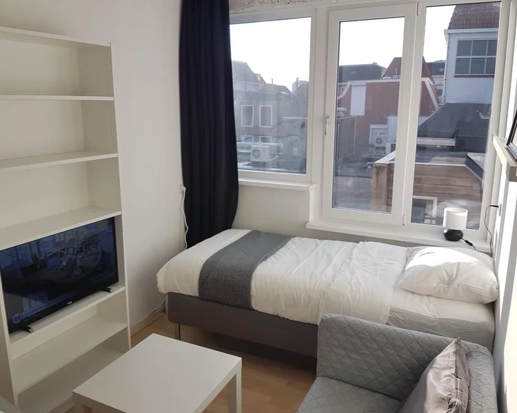 Rental property 3