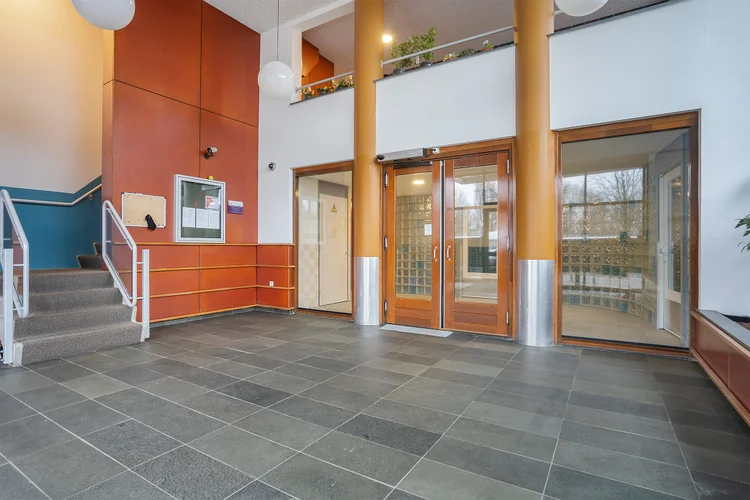 Rental property 3
