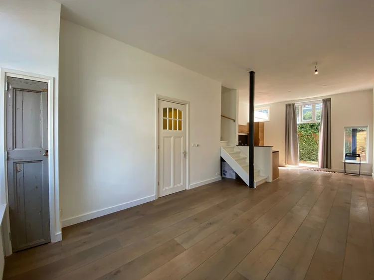 Rental property 3