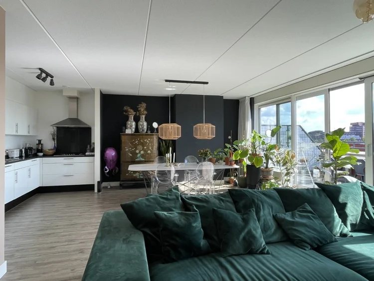 Rental property 3
