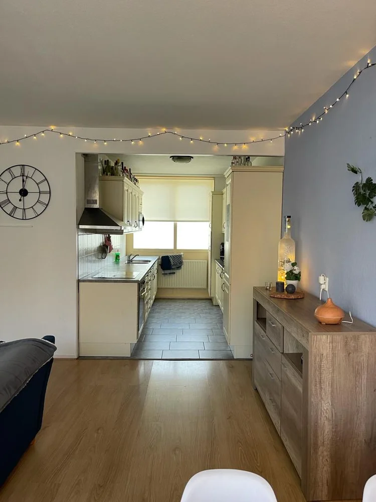 Rental property 3