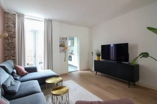 Rental property 3