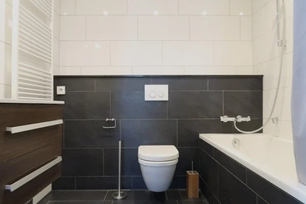 Rental property 3