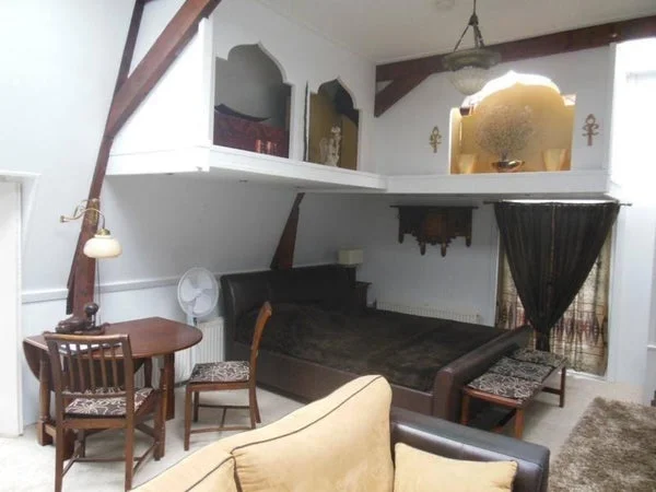 Rental property 3