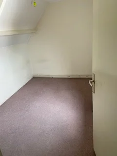 Rental property 3