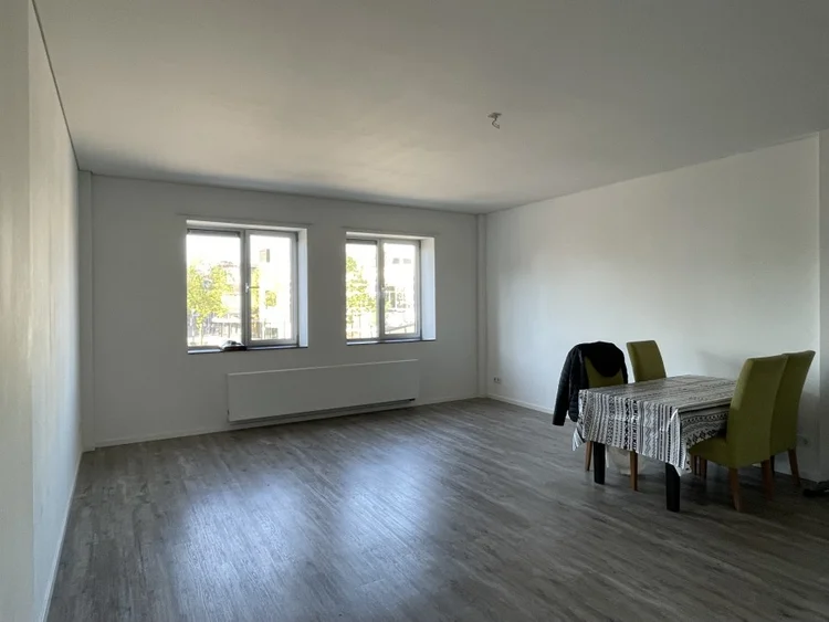 Rental property 3