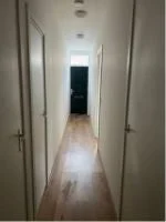 Rental property 3