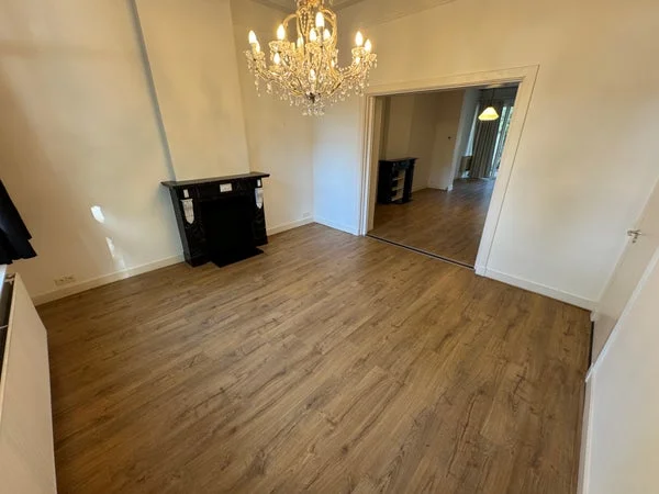 Rental property 3