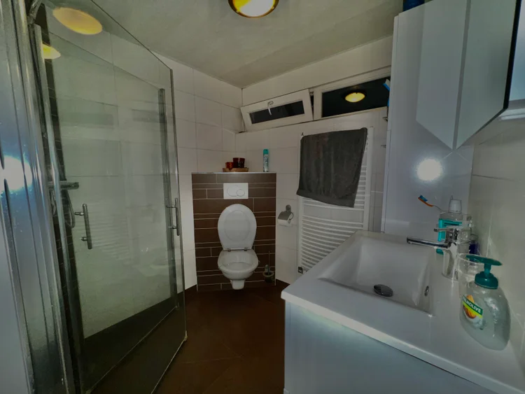 Rental property 3