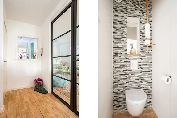 Rental property 3