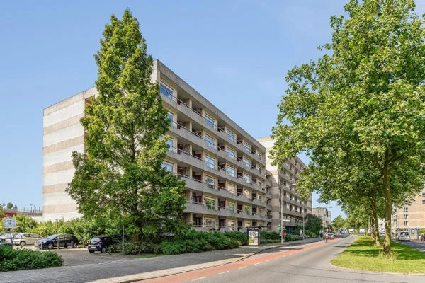 Rental property 3