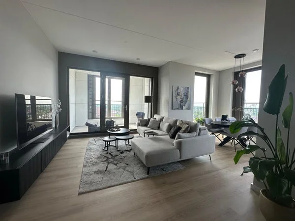 Rental property 3