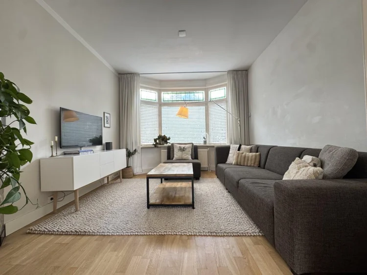 Rental property 3