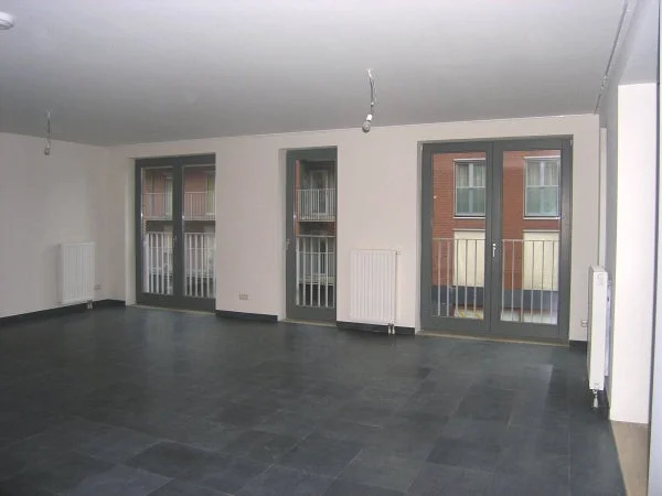 Rental property 3