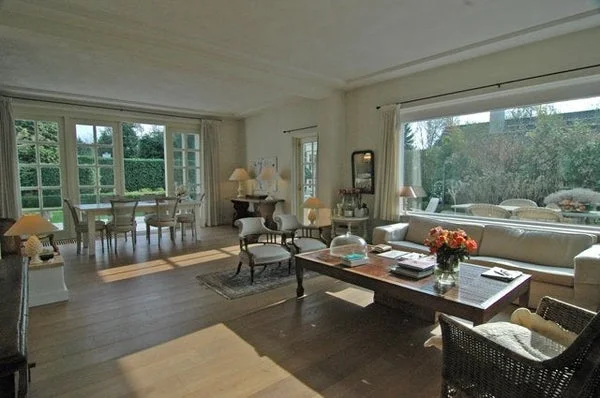 Rental property 3