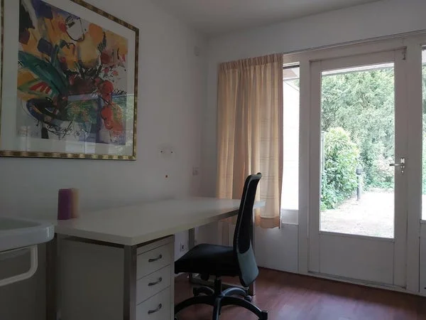 Rental property 3