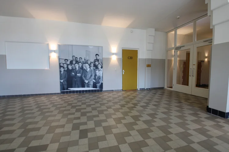 Rental property 3