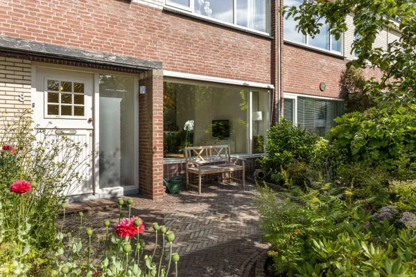 Rental property 3
