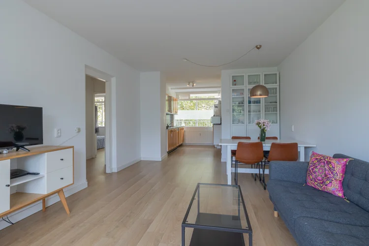 Rental property 3