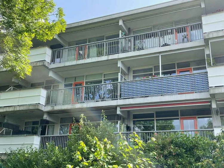 Rental property 3