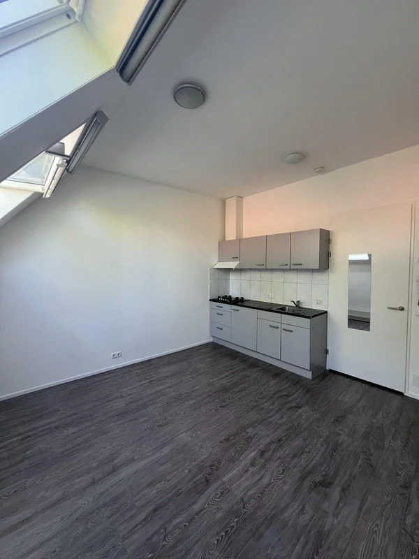 Rental property 3