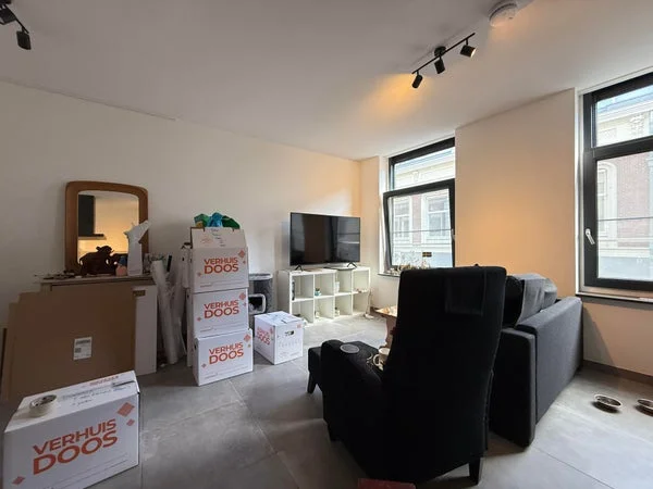 Rental property 3