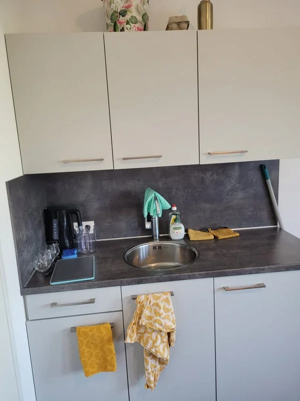 Rental property 3