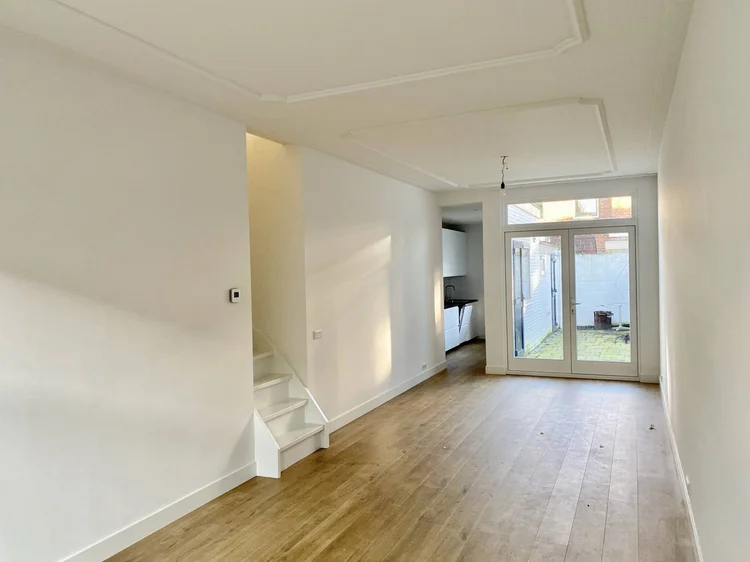 Rental property 3