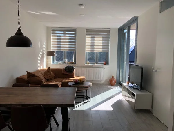 Rental property 3