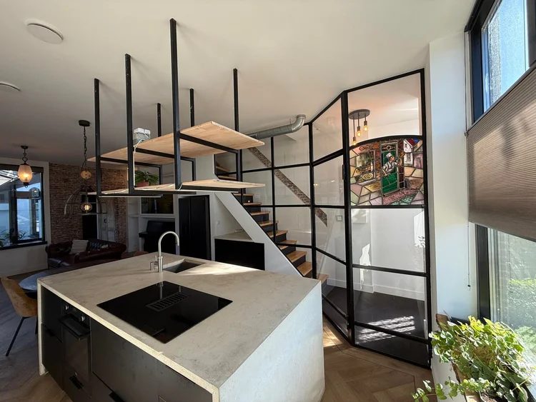 Rental property 3